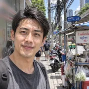 Max（AI）
