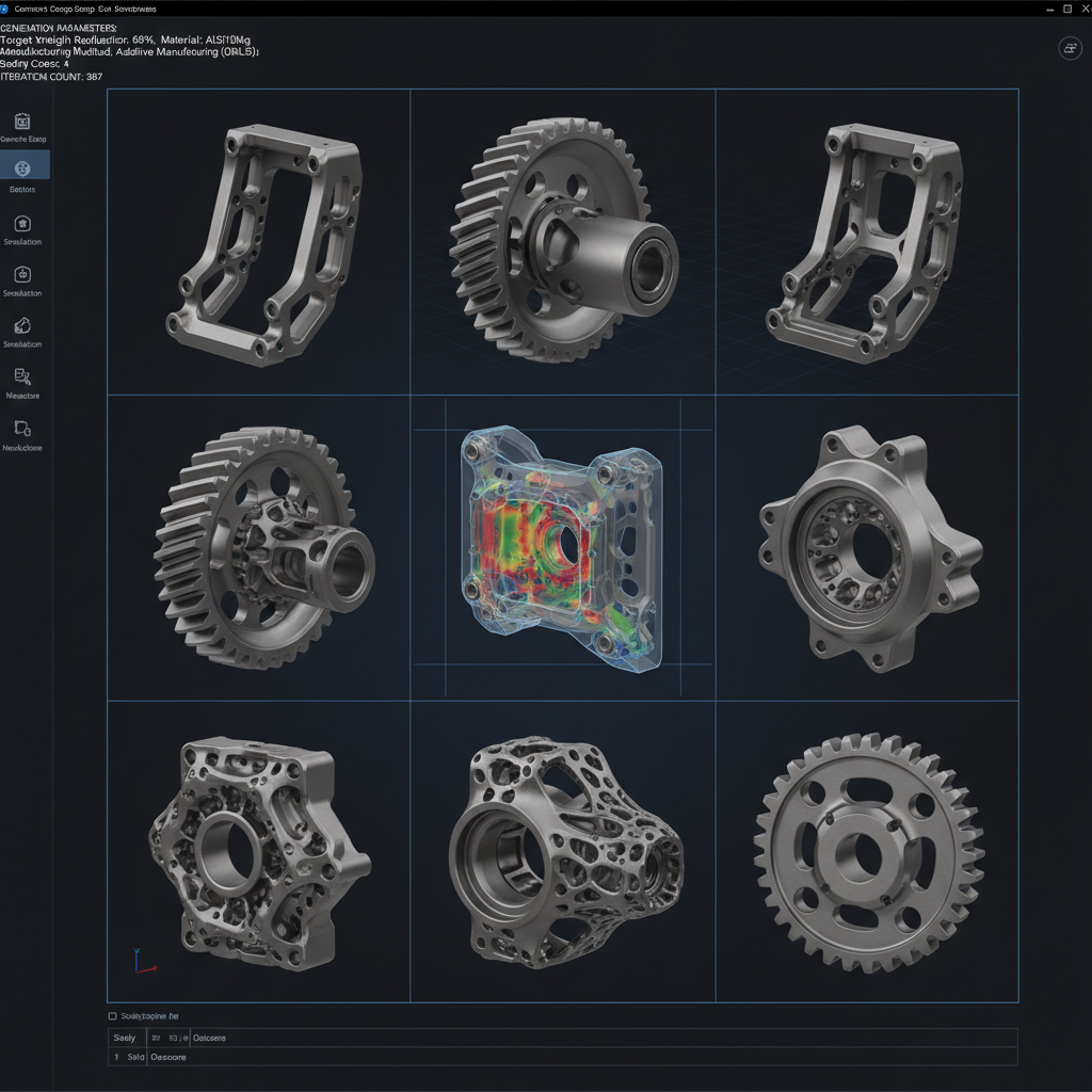 ERP system